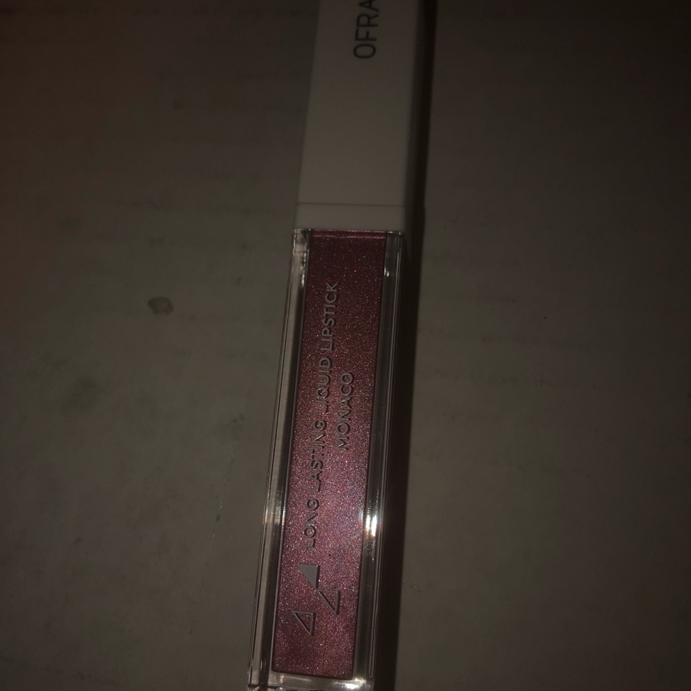 Lipstick